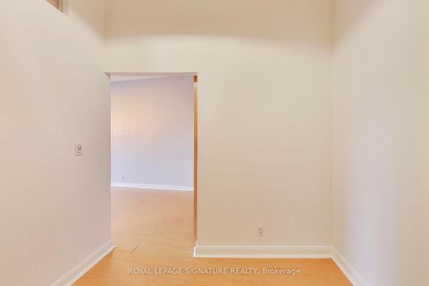 Photo 18 at 801 - 700 King Street W, Niagara, Toronto