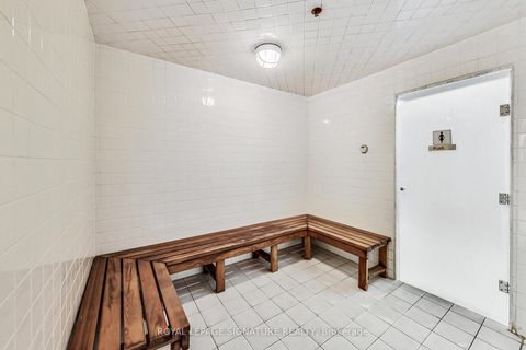 Photo 23 at 801 - 700 King Street W, Niagara, Toronto