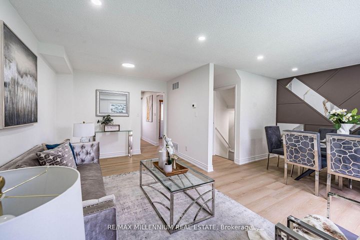 Photo 8 at 985 Central Park Boulevard N, Centennial, Oshawa