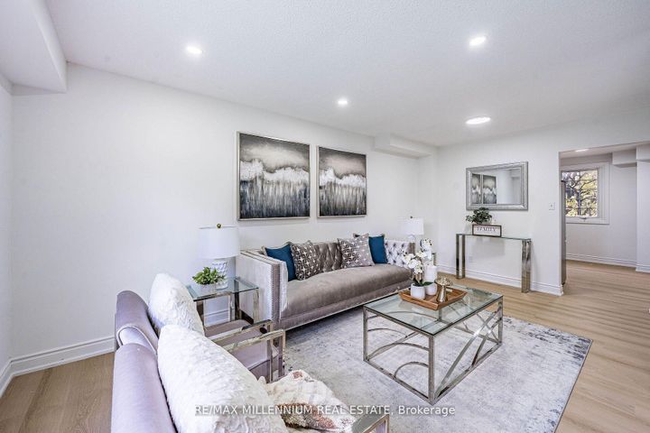 Photo 12 at 985 Central Park Boulevard N, Centennial, Oshawa