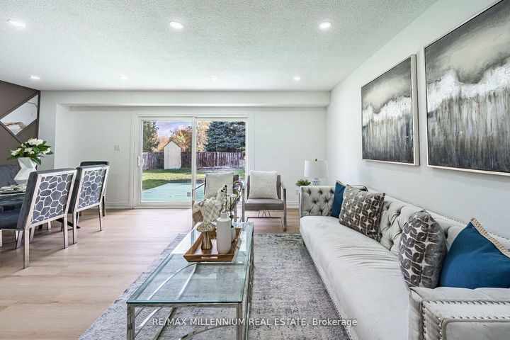 Photo 13 at 985 Central Park Boulevard N, Centennial, Oshawa