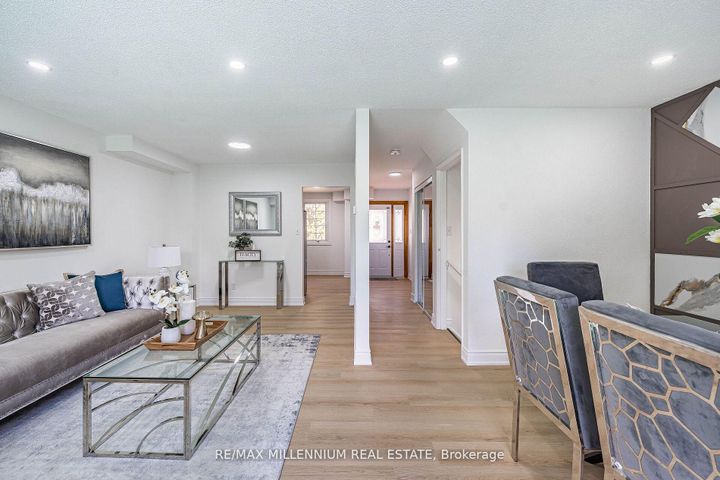 Photo 14 at 985 Central Park Boulevard N, Centennial, Oshawa