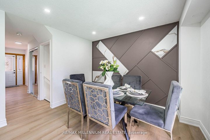 Photo 15 at 985 Central Park Boulevard N, Centennial, Oshawa