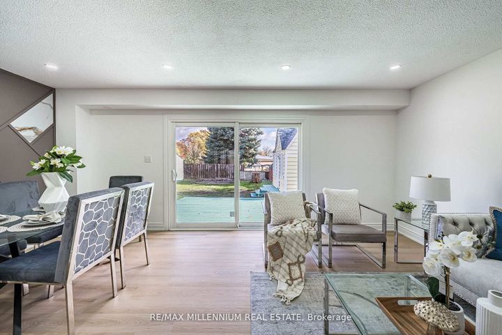 Photo 16 at 985 Central Park Boulevard N, Centennial, Oshawa