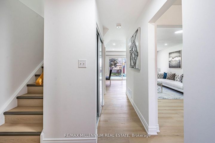 Photo 17 at 985 Central Park Boulevard N, Centennial, Oshawa