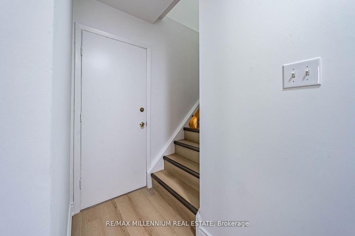 Photo 18 at 985 Central Park Boulevard N, Centennial, Oshawa