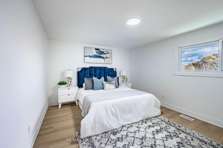 Photo 20 at 985 Central Park Boulevard N, Centennial, Oshawa