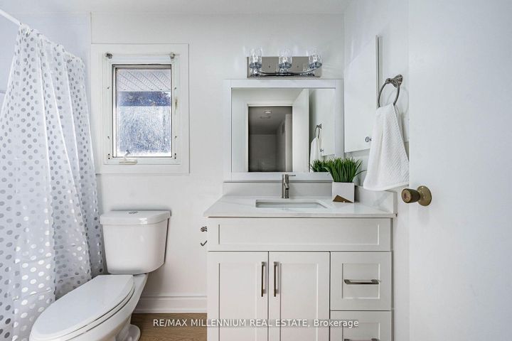 Photo 22 at 985 Central Park Boulevard N, Centennial, Oshawa