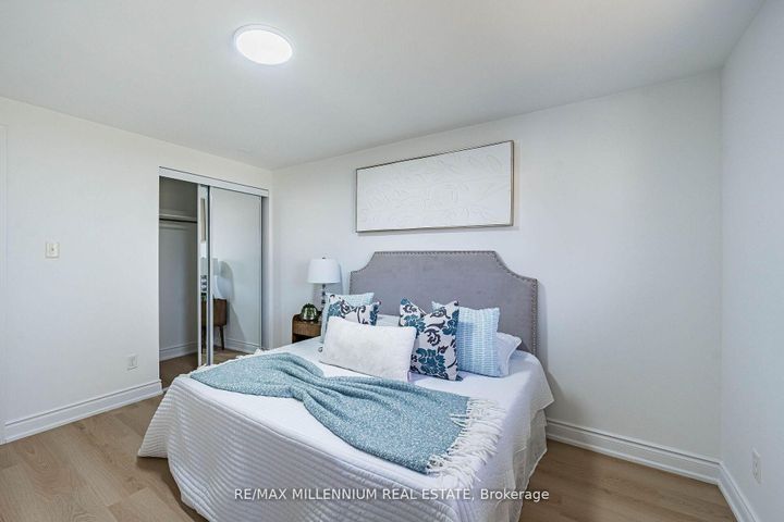 Photo 24 at 985 Central Park Boulevard N, Centennial, Oshawa