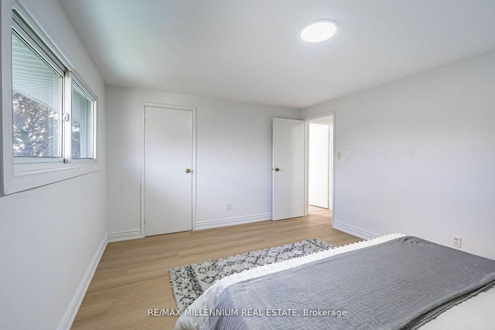 Photo 28 at 985 Central Park Boulevard N, Centennial, Oshawa