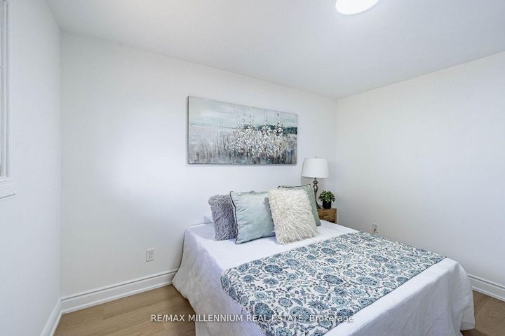 Photo 30 at 985 Central Park Boulevard N, Centennial, Oshawa