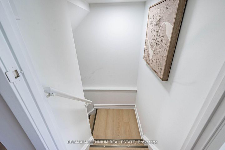 Photo 32 at 985 Central Park Boulevard N, Centennial, Oshawa