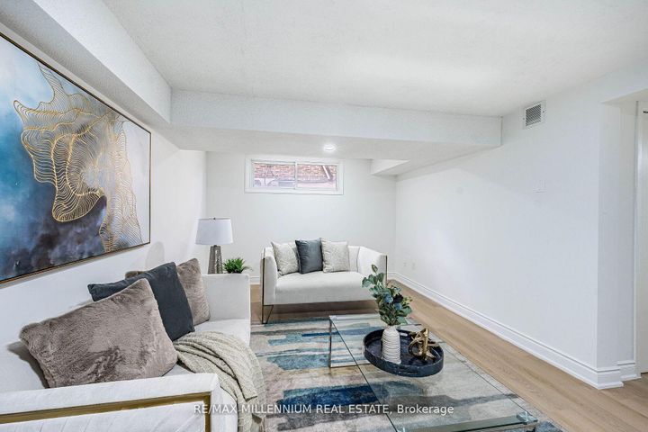 Photo 34 at 985 Central Park Boulevard N, Centennial, Oshawa