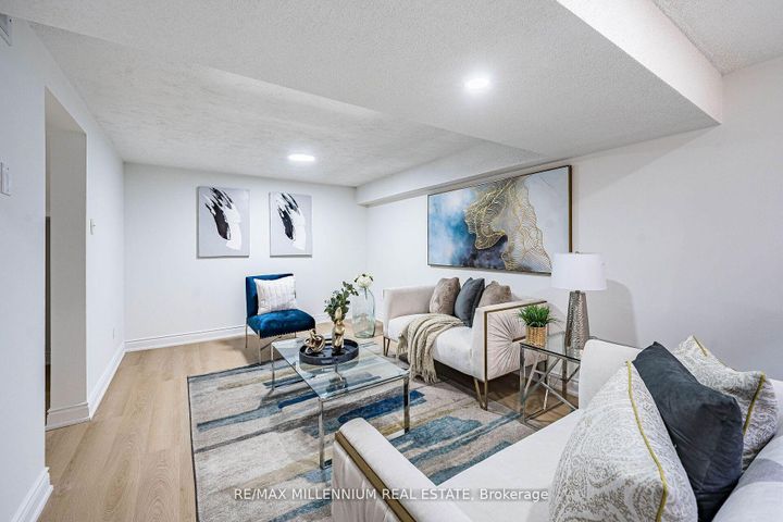 Photo 36 at 985 Central Park Boulevard N, Centennial, Oshawa