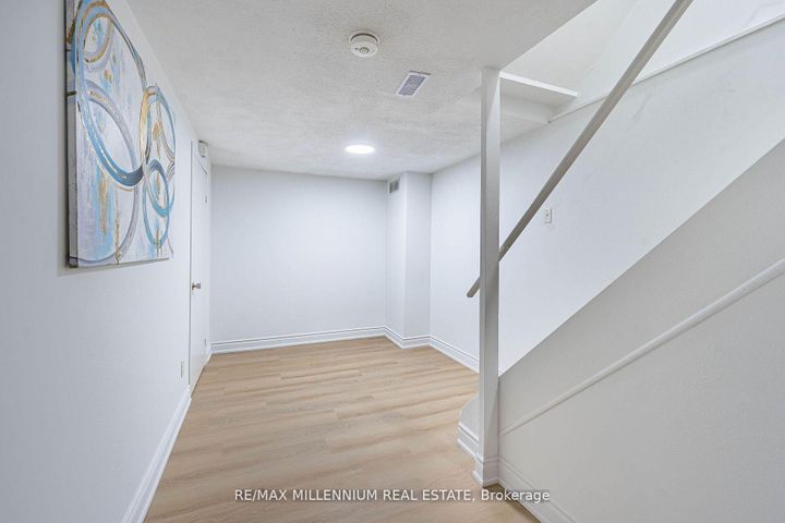 Photo 37 at 985 Central Park Boulevard N, Centennial, Oshawa