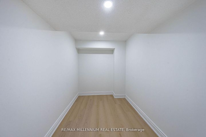 Photo 38 at 985 Central Park Boulevard N, Centennial, Oshawa