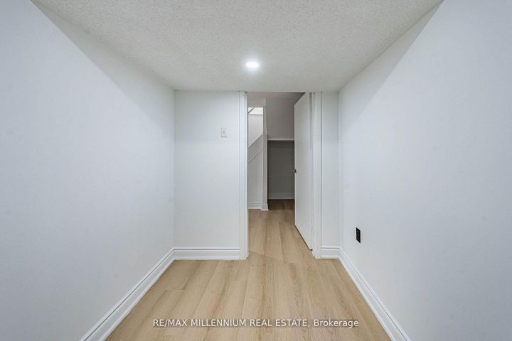 Photo 39 at 985 Central Park Boulevard N, Centennial, Oshawa