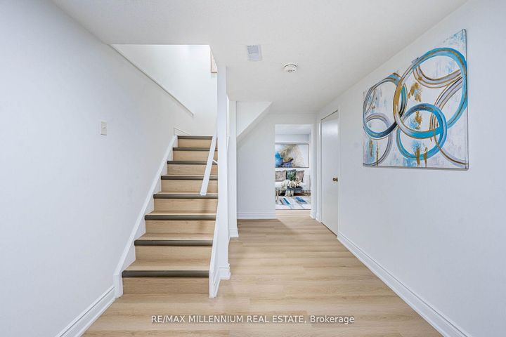 Photo 40 at 985 Central Park Boulevard N, Centennial, Oshawa