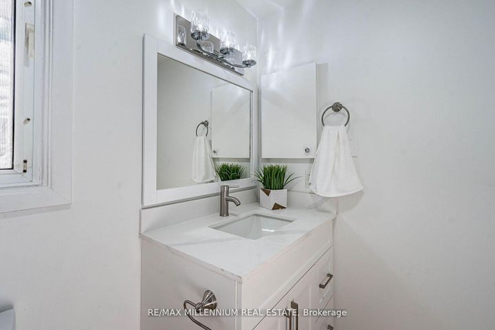 Photo 41 at 985 Central Park Boulevard N, Centennial, Oshawa