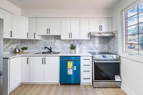 Photo 5 at 985 Central Park Boulevard N, Centennial, Oshawa