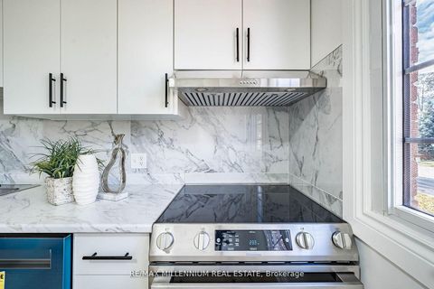 Photo 10 at 985 Central Park Boulevard N, Centennial, Oshawa