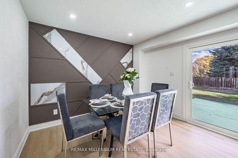 Photo 11 at 985 Central Park Boulevard N, Centennial, Oshawa