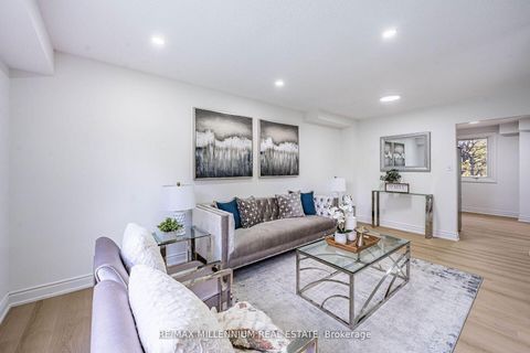 Photo 12 at 985 Central Park Boulevard N, Centennial, Oshawa