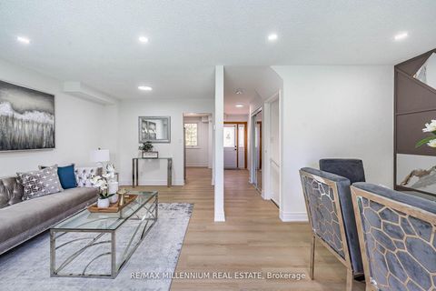 Photo 14 at 985 Central Park Boulevard N, Centennial, Oshawa