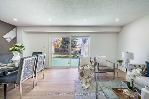 Photo 16 at 985 Central Park Boulevard N, Centennial, Oshawa