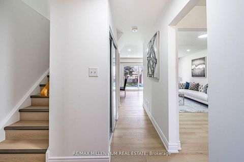 Photo 17 at 985 Central Park Boulevard N, Centennial, Oshawa