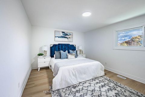 Photo 20 at 985 Central Park Boulevard N, Centennial, Oshawa