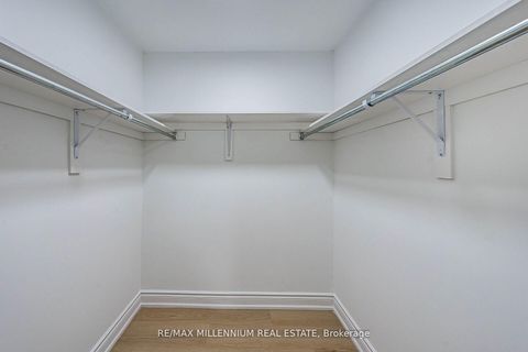 Photo 21 at 985 Central Park Boulevard N, Centennial, Oshawa