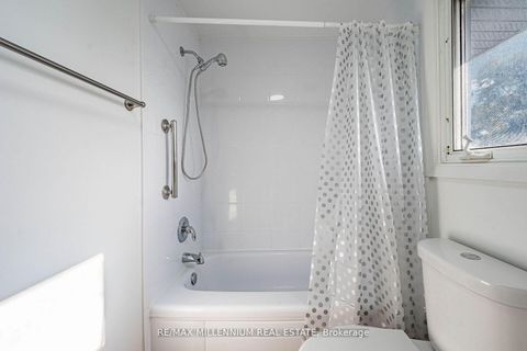 Photo 23 at 985 Central Park Boulevard N, Centennial, Oshawa