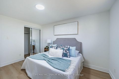 Photo 24 at 985 Central Park Boulevard N, Centennial, Oshawa