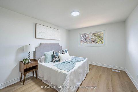 Photo 26 at 985 Central Park Boulevard N, Centennial, Oshawa