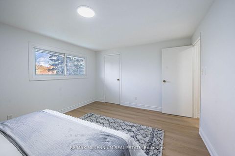 Photo 27 at 985 Central Park Boulevard N, Centennial, Oshawa