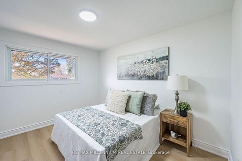 Photo 31 at 985 Central Park Boulevard N, Centennial, Oshawa