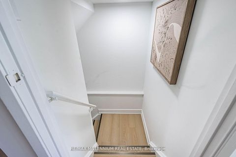 Photo 32 at 985 Central Park Boulevard N, Centennial, Oshawa