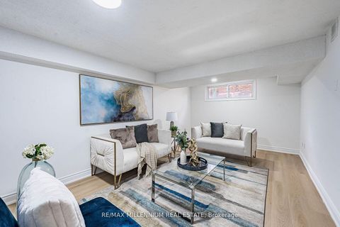 Photo 33 at 985 Central Park Boulevard N, Centennial, Oshawa