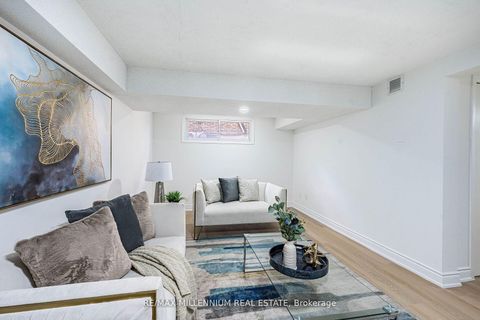 Photo 34 at 985 Central Park Boulevard N, Centennial, Oshawa