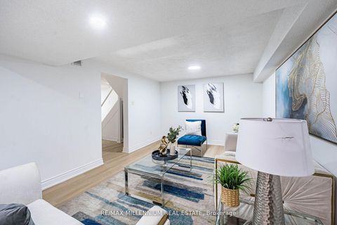 Photo 35 at 985 Central Park Boulevard N, Centennial, Oshawa