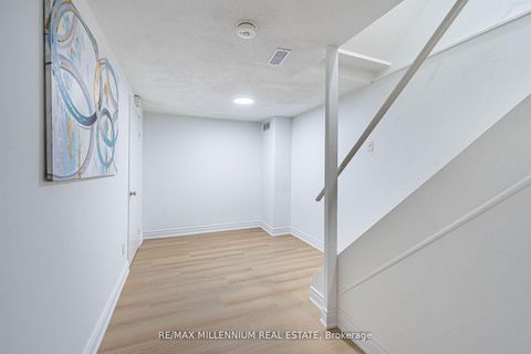 Photo 37 at 985 Central Park Boulevard N, Centennial, Oshawa