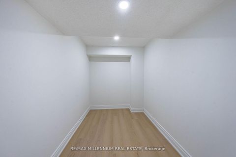 Photo 38 at 985 Central Park Boulevard N, Centennial, Oshawa