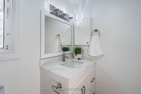 Photo 41 at 985 Central Park Boulevard N, Centennial, Oshawa