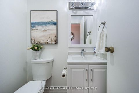 Photo 42 at 985 Central Park Boulevard N, Centennial, Oshawa