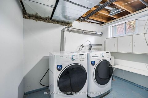 Photo 45 at 985 Central Park Boulevard N, Centennial, Oshawa