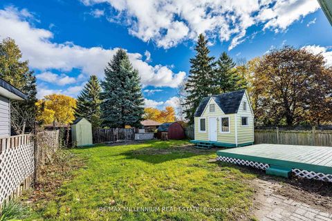 Photo 48 at 985 Central Park Boulevard N, Centennial, Oshawa