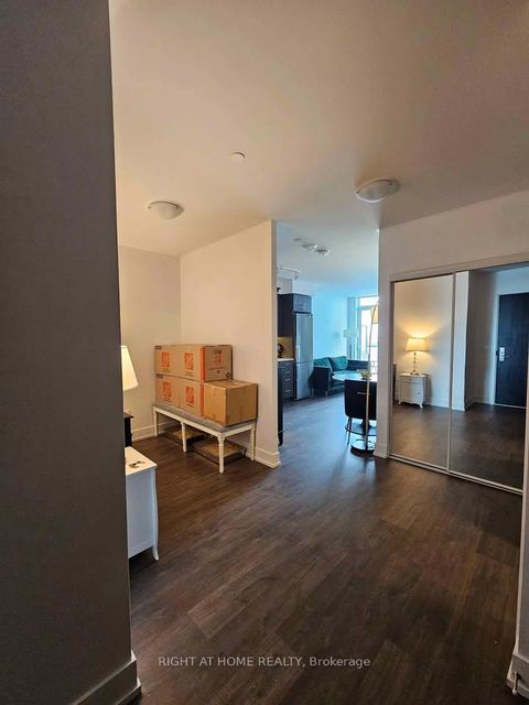 Photo 9 at 1713 - 2550 Simcoe Street N, Windfields, Oshawa