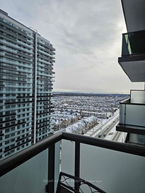 Photo 12 at 1713 - 2550 Simcoe Street N, Windfields, Oshawa