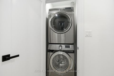 Photo 24 at 162 Tower Drive, Maryvale, Toronto